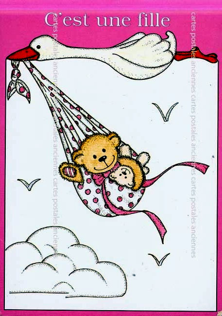Cartes postales anciennes > CARTES POSTALES > carte postale ancienne > cartes-postales-ancienne.com Enfant bebe