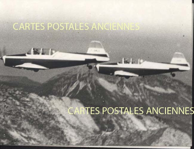 Aviation