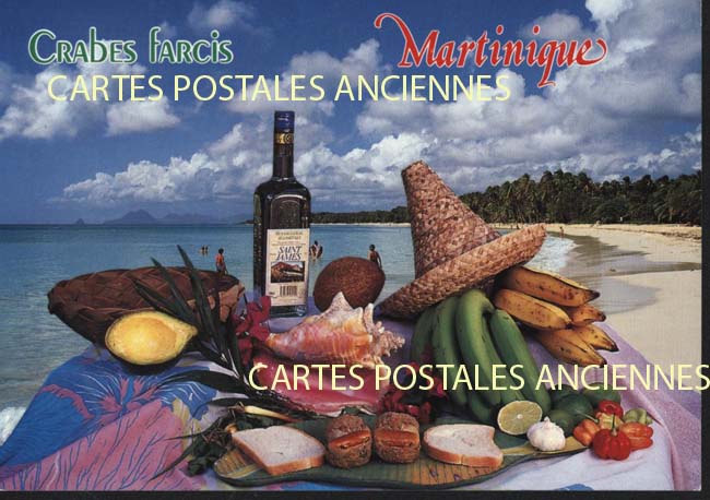 Cartes postales anciennes > CARTES POSTALES > carte postale ancienne > cartes-postales-ancienne.com Cuisine