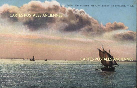 Cartes postales anciennes > CARTES POSTALES > carte postale ancienne > cartes-postales-ancienne.com Illustrateur