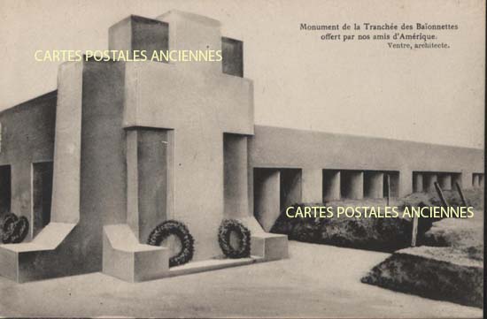 Cartes postales anciennes > CARTES POSTALES > carte postale ancienne > cartes-postales-ancienne.com Monuments
