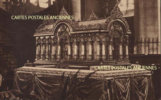 Cartes postales anciennes > CARTES POSTALES > carte postale ancienne > cartes-postales-ancienne.com Monuments