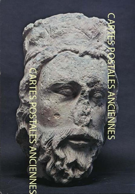 Monuments
