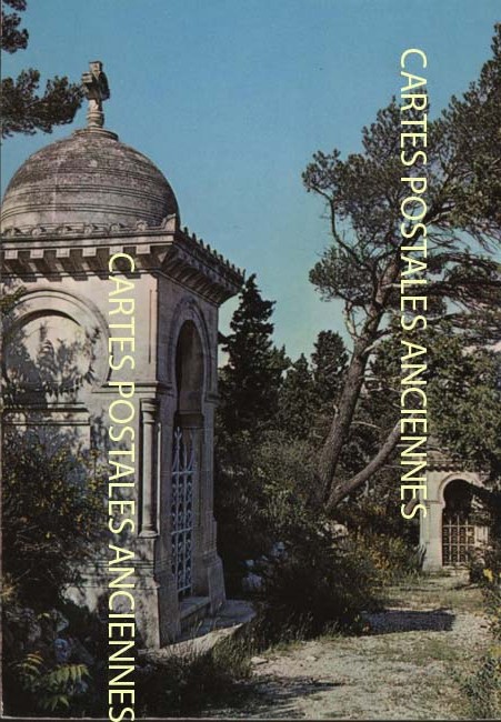 Monuments