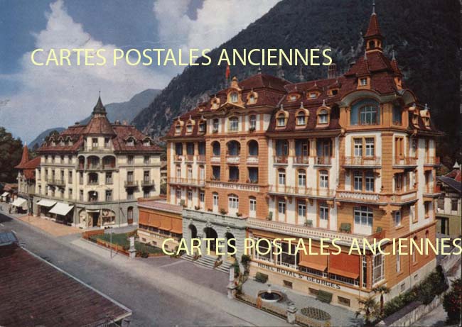 Cartes postales anciennes > CARTES POSTALES > carte postale ancienne > cartes-postales-ancienne.com Monuments