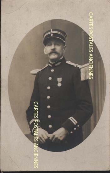 Cartes postales anciennes > CARTES POSTALES > carte postale ancienne > cartes-postales-ancienne.com Militaire