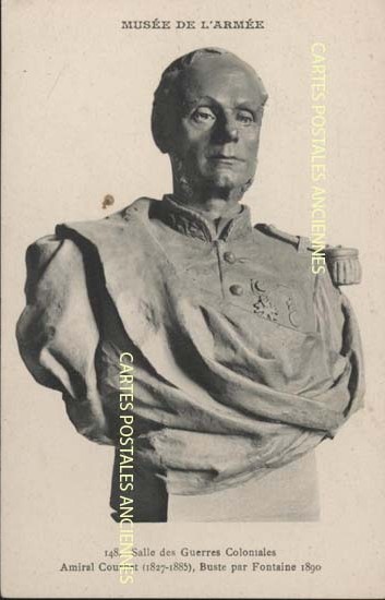Cartes postales anciennes > CARTES POSTALES > carte postale ancienne > cartes-postales-ancienne.com Militaire