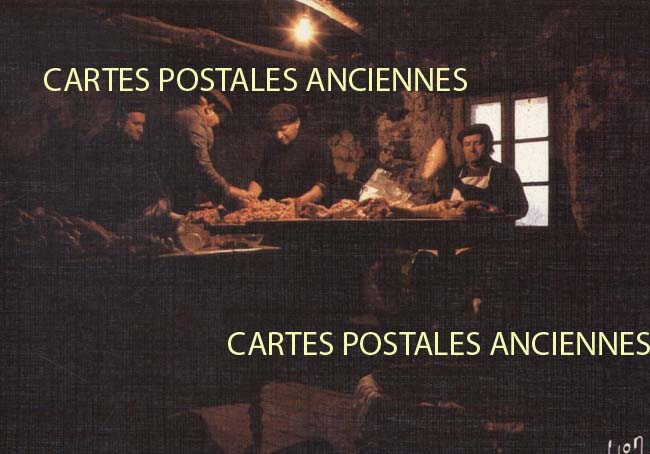 Cartes postales anciennes > CARTES POSTALES > carte postale ancienne > cartes-postales-ancienne.com Metiers