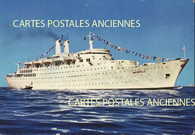 Cartes postales anciennes > CARTES POSTALES > carte postale ancienne > cartes-postales-ancienne.com Mer