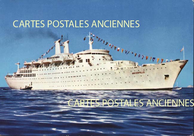 Cartes postales anciennes > CARTES POSTALES > carte postale ancienne > cartes-postales-ancienne.com Mer