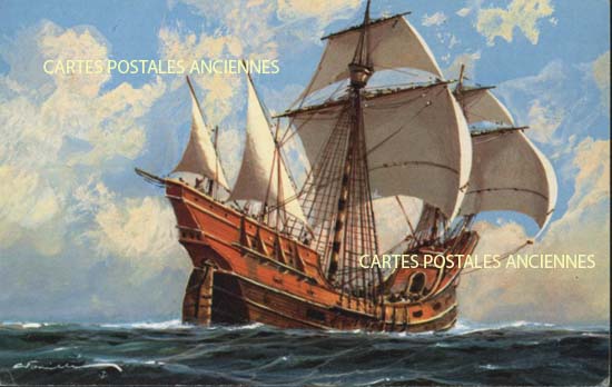 Sea boats