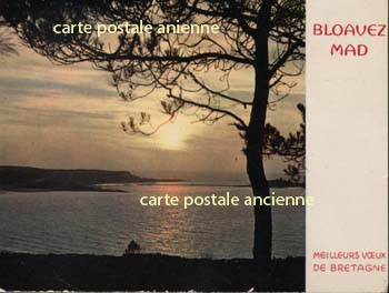 Cartes postales anciennes > CARTES POSTALES > carte postale ancienne > cartes-postales-ancienne.com Paysage