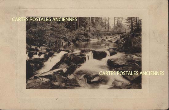 Cartes postales anciennes > CARTES POSTALES > carte postale ancienne > cartes-postales-ancienne.com Paysage