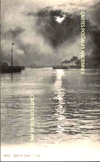 Cartes postales anciennes > CARTES POSTALES > carte postale ancienne > cartes-postales-ancienne.com Paysage