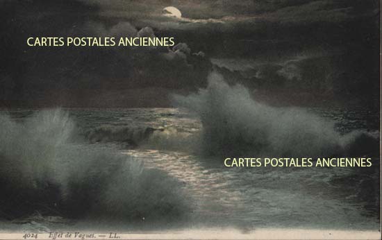 Cartes postales anciennes > CARTES POSTALES > carte postale ancienne > cartes-postales-ancienne.com Paysage