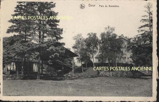 Cartes postales anciennes > CARTES POSTALES > carte postale ancienne > cartes-postales-ancienne.com Paysage