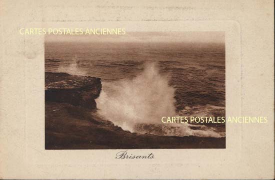Cartes postales anciennes > CARTES POSTALES > carte postale ancienne > cartes-postales-ancienne.com Paysage