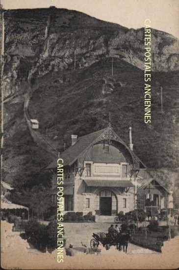 Cartes postales anciennes > CARTES POSTALES > carte postale ancienne > cartes-postales-ancienne.com Paysage