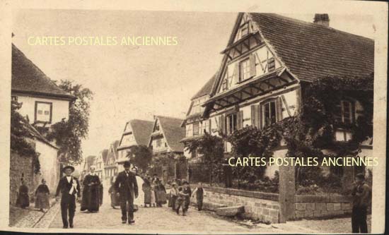 Cartes postales anciennes > CARTES POSTALES > carte postale ancienne > cartes-postales-ancienne.com Paysage