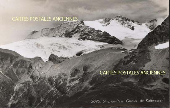 Cartes postales anciennes > CARTES POSTALES > carte postale ancienne > cartes-postales-ancienne.com Paysage