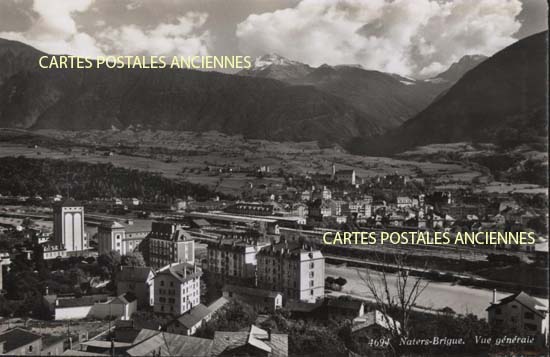 Cartes postales anciennes > CARTES POSTALES > carte postale ancienne > cartes-postales-ancienne.com Paysage