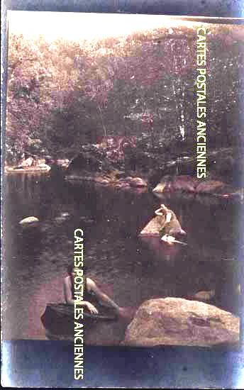 Cartes postales anciennes > CARTES POSTALES > carte postale ancienne > cartes-postales-ancienne.com Paysage