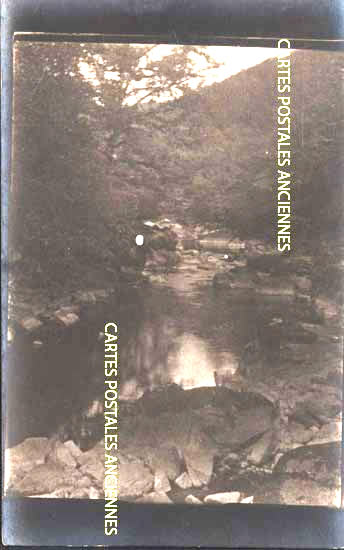 Cartes postales anciennes > CARTES POSTALES > carte postale ancienne > cartes-postales-ancienne.com Paysage