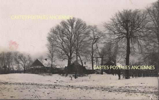 Cartes postales anciennes > CARTES POSTALES > carte postale ancienne > cartes-postales-ancienne.com Paysage