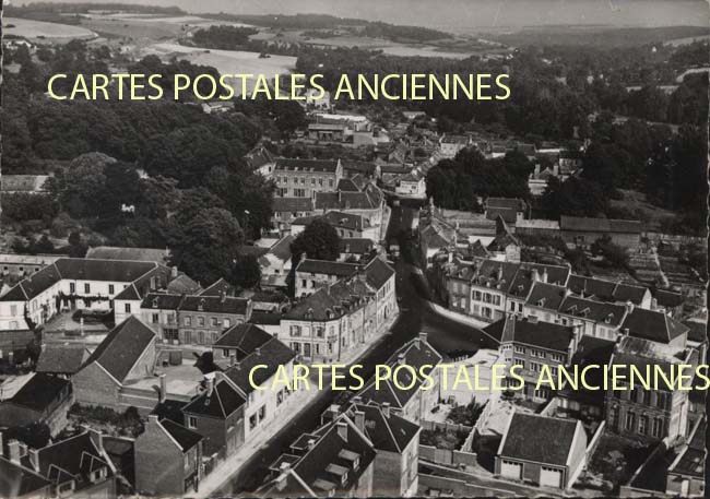 Cartes postales anciennes > CARTES POSTALES > carte postale ancienne > cartes-postales-ancienne.com Paysage