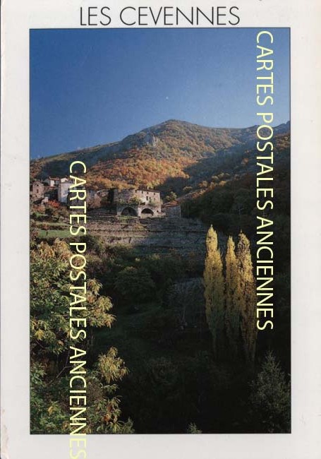 Cartes postales anciennes > CARTES POSTALES > carte postale ancienne > cartes-postales-ancienne.com Paysage