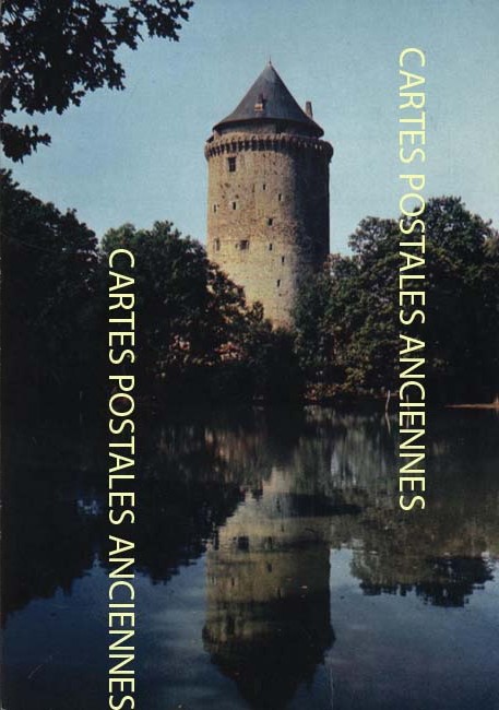 Cartes postales anciennes > CARTES POSTALES > carte postale ancienne > cartes-postales-ancienne.com Paysage