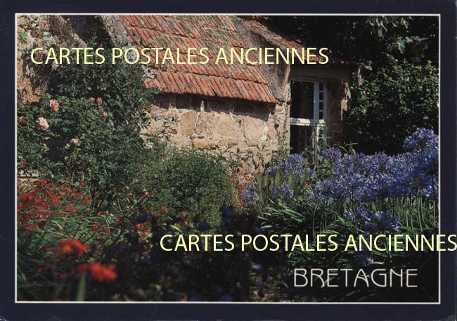 Cartes postales anciennes > CARTES POSTALES > carte postale ancienne > cartes-postales-ancienne.com Paysage