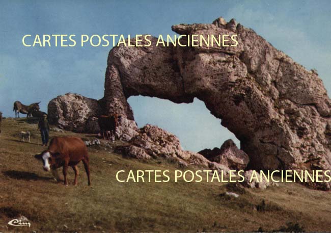 Cartes postales anciennes > CARTES POSTALES > carte postale ancienne > cartes-postales-ancienne.com Paysage
