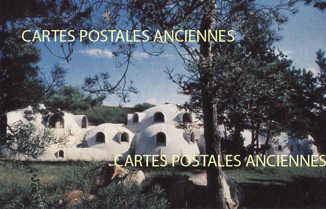 Cartes postales anciennes > CARTES POSTALES > carte postale ancienne > cartes-postales-ancienne.com Paysage