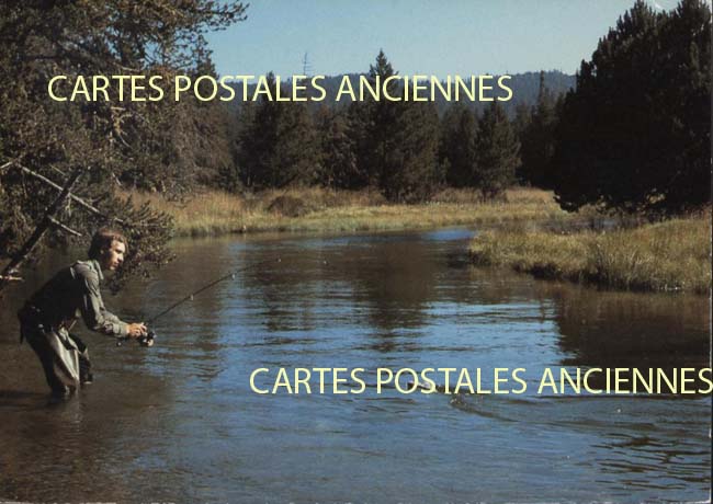 Cartes postales anciennes > CARTES POSTALES > carte postale ancienne > cartes-postales-ancienne.com Paysage