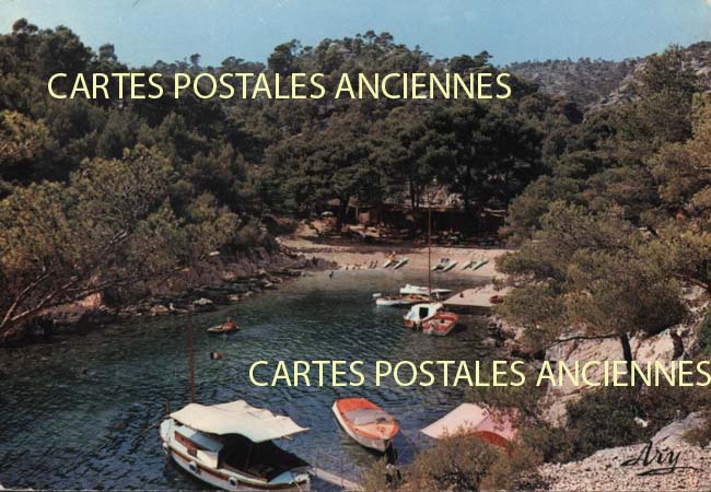 Cartes postales anciennes > CARTES POSTALES > carte postale ancienne > cartes-postales-ancienne.com Paysage