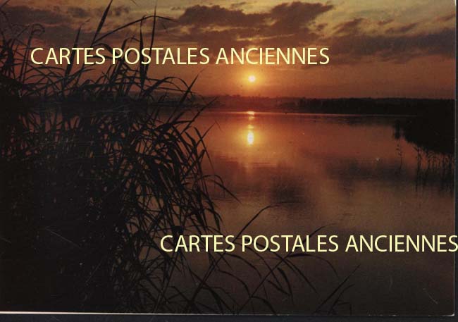 Cartes postales anciennes > CARTES POSTALES > carte postale ancienne > cartes-postales-ancienne.com Paysage
