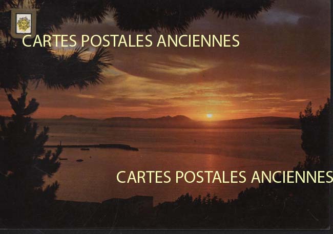 Cartes postales anciennes > CARTES POSTALES > carte postale ancienne > cartes-postales-ancienne.com Paysage