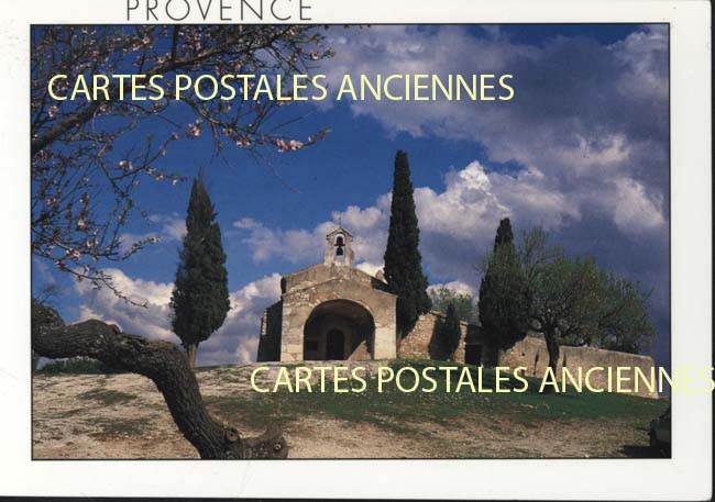 Cartes postales anciennes > CARTES POSTALES > carte postale ancienne > cartes-postales-ancienne.com Paysage