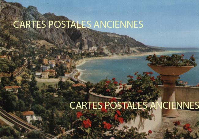 Cartes postales anciennes > CARTES POSTALES > carte postale ancienne > cartes-postales-ancienne.com Paysage