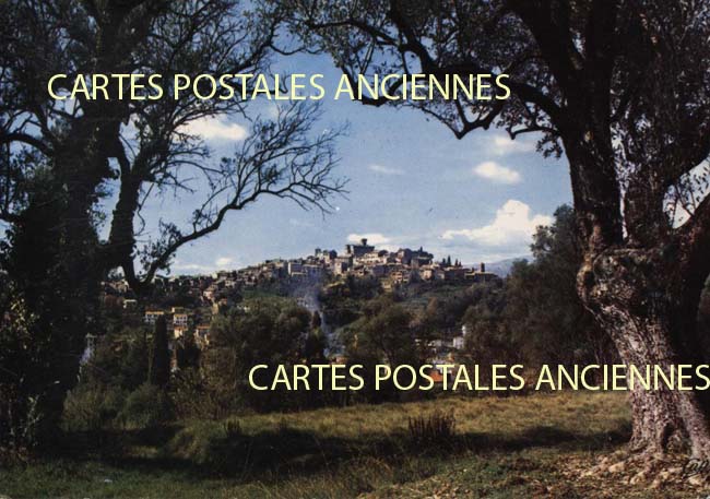 Cartes postales anciennes > CARTES POSTALES > carte postale ancienne > cartes-postales-ancienne.com Paysage