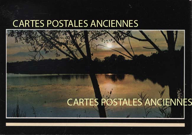 Cartes postales anciennes > CARTES POSTALES > carte postale ancienne > cartes-postales-ancienne.com Paysage