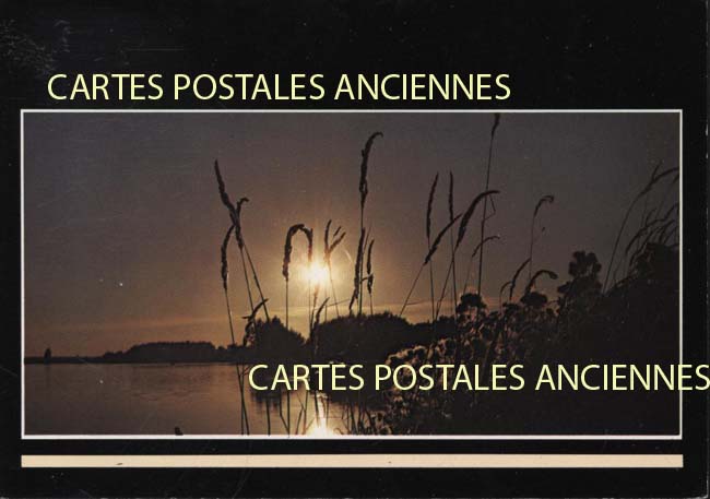Cartes postales anciennes > CARTES POSTALES > carte postale ancienne > cartes-postales-ancienne.com Paysage