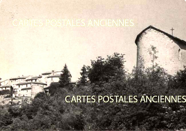 Cartes postales anciennes > CARTES POSTALES > carte postale ancienne > cartes-postales-ancienne.com Paysage