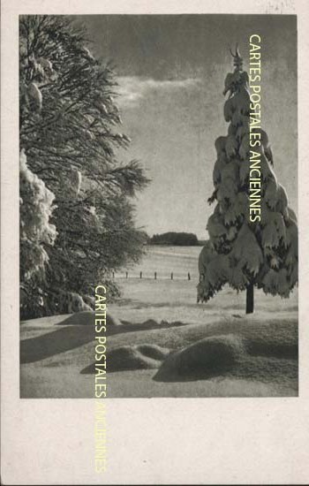 Cartes postales anciennes > CARTES POSTALES > carte postale ancienne > cartes-postales-ancienne.com Paysage