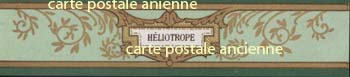 Cartes postales anciennes > CARTES POSTALES > carte postale ancienne > cartes-postales-ancienne.com Cartes postales anciennes publicitaire