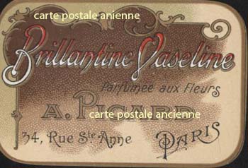 Cartes postales anciennes > CARTES POSTALES > carte postale ancienne > cartes-postales-ancienne.com Cartes postales anciennes publicitaire