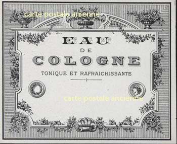 Cartes postales anciennes > CARTES POSTALES > carte postale ancienne > cartes-postales-ancienne.com Cartes postales anciennes publicitaire