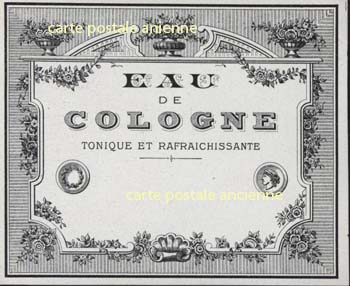 Cartes postales anciennes > CARTES POSTALES > carte postale ancienne > cartes-postales-ancienne.com Cartes postales anciennes publicitaire Pup reproduction