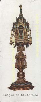 Cartes postales anciennes > CARTES POSTALES > carte postale ancienne > cartes-postales-ancienne.com Religion